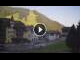 Webcam in Selva di Val Gardena, 1.2 mi away