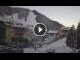 Webcam in Selva di Val Gardena, 0.9 mi away