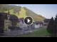 Webcam in Selva di Val Gardena, 1.2 mi away