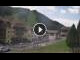Webcam in Selva di Val Gardena, 1 mi away