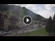 Webcam in Selva di Val Gardena, 1.2 mi away