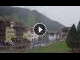 Webcam in Selva di Val Gardena, 0.9 mi away