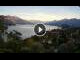 Webcam in Moltrasio, 6.9 mi away