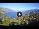 Webcam in Moltrasio, 6.9 mi away