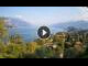 Webcam in Moltrasio, 10.1 km