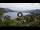 Webcam in Moltrasio, 3.9 mi away