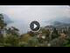 Webcam in Moltrasio, 6.9 mi away