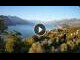 Webcam in Moltrasio, 3.9 mi away
