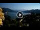Webcam in Moltrasio, 17.9 km entfernt