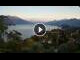 Webcam in Moltrasio, 17.9 km