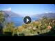 Webcam in Moltrasio, 6.9 mi away