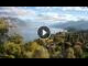 Webcam in Moltrasio, 6.9 mi away