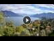 Webcam in Moltrasio, 17.9 km