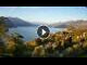 Webcam in Moltrasio, 3.9 mi away
