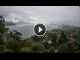 Webcam in Moltrasio, 6.9 mi away
