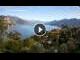 Webcam in Moltrasio, 6.9 mi away