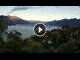 Webcam in Moltrasio, 6.9 mi away