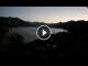 Webcam in Moltrasio, 6.9 mi away