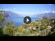 Webcam in Moltrasio, 10.1 km