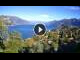 Webcam in Moltrasio, 6.9 mi away