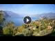 Webcam in Moltrasio, 10.1 km entfernt