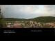 Webcam in Heidenheim an der Brenz, 47.6 km entfernt