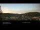 Webcam in Heidenheim an der Brenz, 47.6 km entfernt