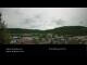 Webcam in Heidenheim an der Brenz, 47.6 km entfernt