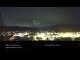 Webcam in Heidenheim an der Brenz, 47.6 km