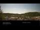Webcam in Heidenheim an der Brenz, 47.6 km entfernt
