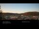 Webcam in Heidenheim an der Brenz, 18.3 mi away