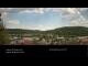 Webcam in Heidenheim an der Brenz, 47.6 km entfernt