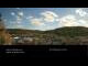 Webcam in Heidenheim an der Brenz, 47.6 km entfernt