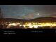 Webcam in Heidenheim an der Brenz, 47.6 km entfernt