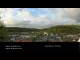 Webcam in Heidenheim an der Brenz, 28 mi away