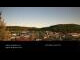 Webcam in Heidenheim an der Brenz, 47.6 km entfernt
