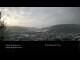 Webcam in Heidenheim an der Brenz, 18.3 mi away