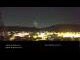 Webcam in Heidenheim an der Brenz, 47.6 km entfernt