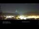 Webcam in Heidenheim an der Brenz, 47.6 km entfernt