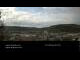 Webcam in Heidenheim an der Brenz, 18.3 mi away