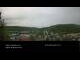 Webcam in Heidenheim an der Brenz, 47.6 km entfernt