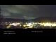 Webcam in Heidenheim an der Brenz, 47.6 km
