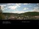Webcam in Heidenheim an der Brenz, 47.6 km