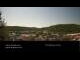 Webcam in Heidenheim an der Brenz, 47.6 km entfernt