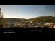 Webcam in Heidenheim an der Brenz, 47.6 km entfernt