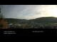 Webcam in Heidenheim an der Brenz, 18.3 mi away