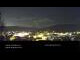Webcam in Heidenheim an der Brenz, 47.6 km