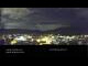 Webcam in Heidenheim an der Brenz, 47.6 km entfernt