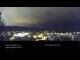 Webcam in Heidenheim an der Brenz, 47.6 km