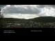 Webcam in Heidenheim an der Brenz, 47.6 km entfernt